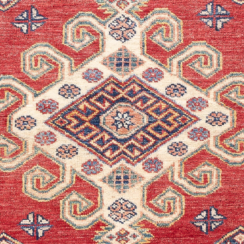Kazak Rug 148x103cm - Oriental Rug