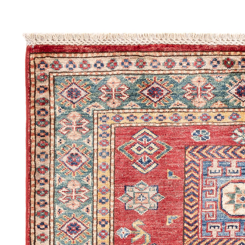 Kazak Rug 148x103cm - Oriental Rug
