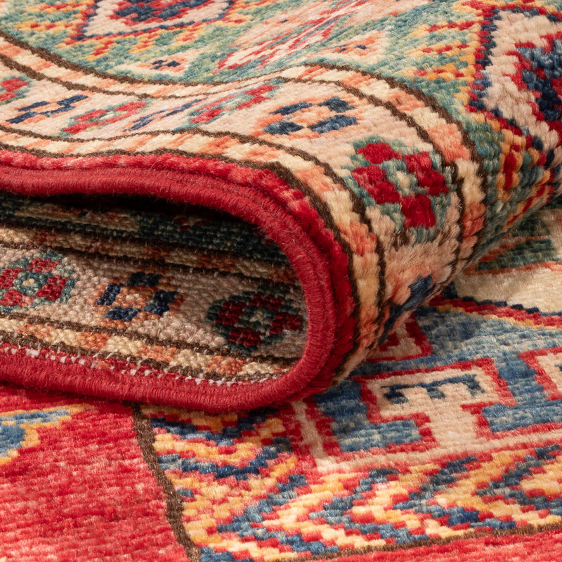 Kazak Rug 148x103cm - Oriental Rug
