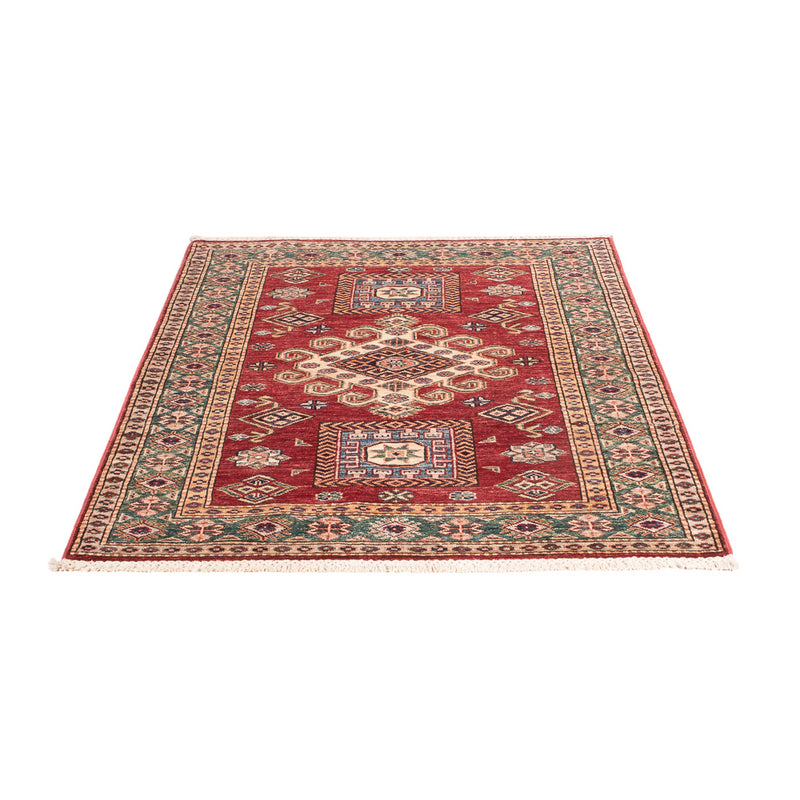 Kazak Rug 148x103cm - Oriental Rug