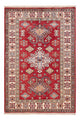 Kazak Rug 149x102cm - Oriental Rug