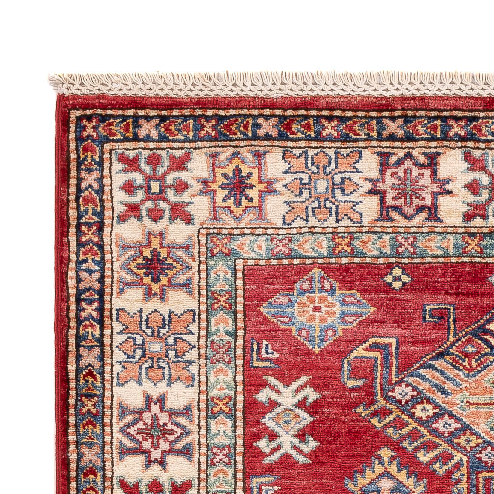 Kazak Rug 149x102cm - Oriental Rug