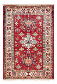 Kazak Rug 148x101cm - Oriental Rug – product image