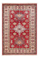 Kazak Rug 148x101cm - Oriental Rug