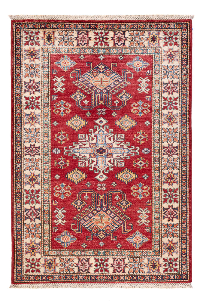 Kazak Rug 148x101cm - Oriental Rug