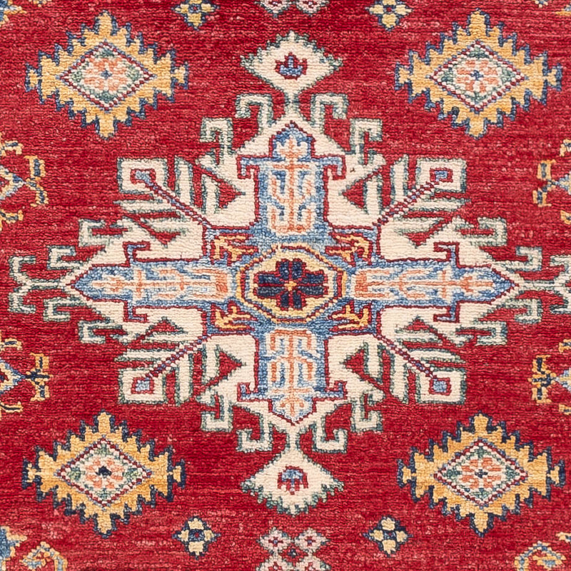 Kazak Rug 148x101cm - Oriental Rug