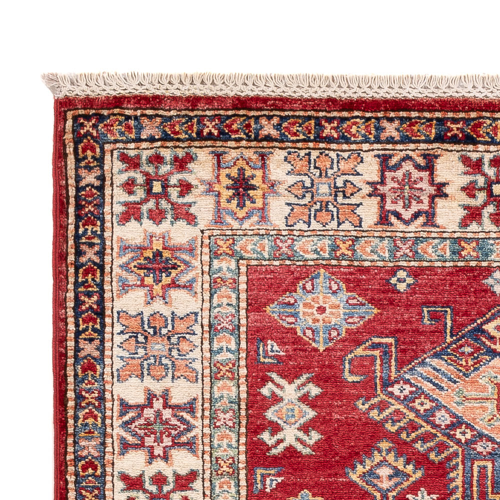 Kazak Rug 148x101cm - Oriental Rug