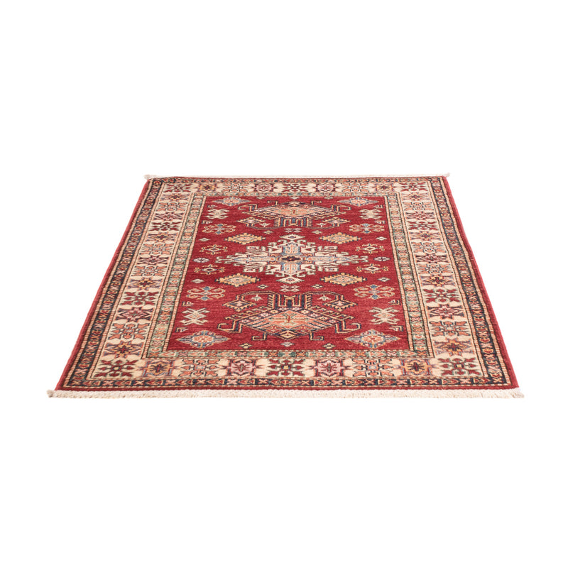 Kazak Rug 148x101cm - Oriental Rug