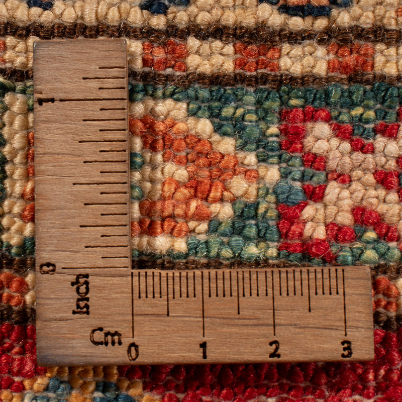 Kazak Rug 148x101cm - Oriental Rug