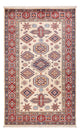 Kazak Rug 154x95cm - Oriental Rug