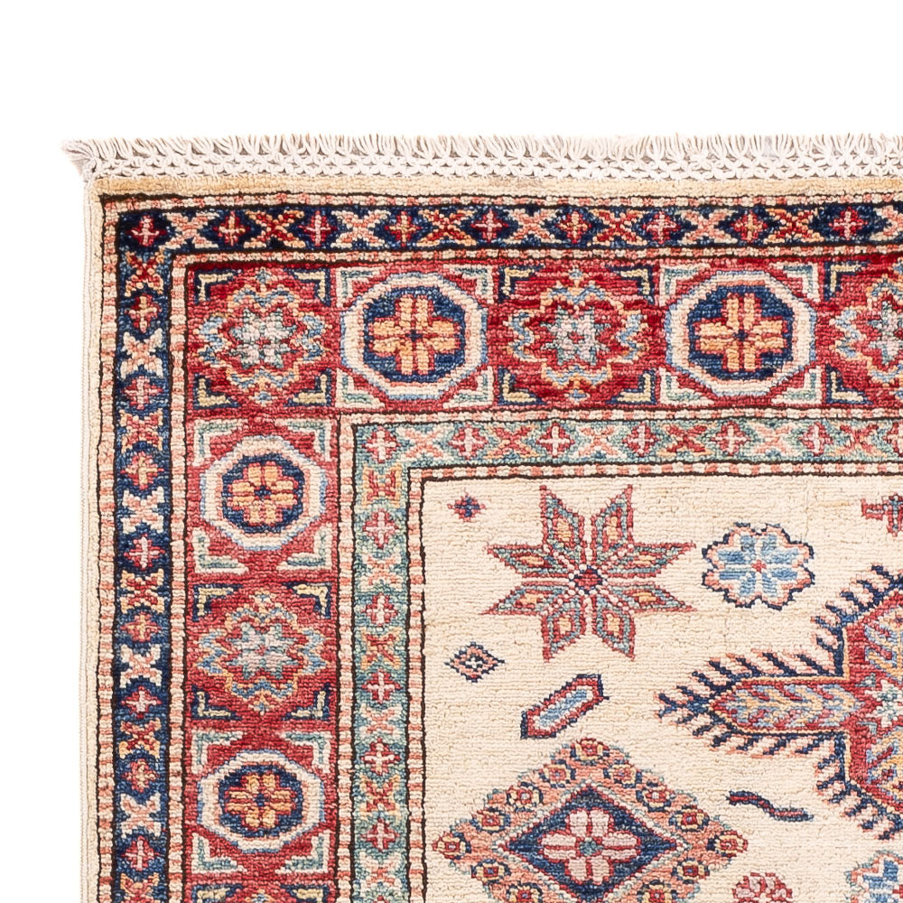 Kazak Rug 154x95cm - Oriental Rug