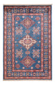 Kazak Rug 152x99cm - Oriental Rug