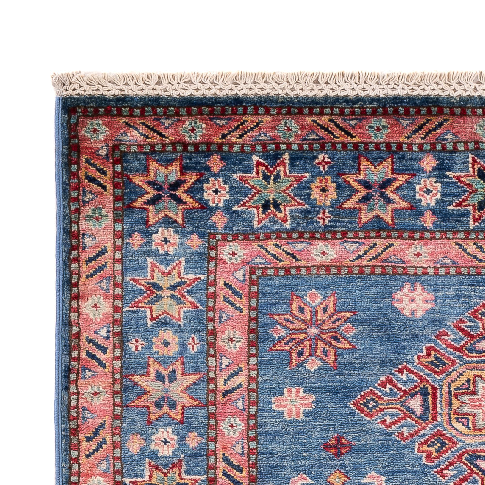 Kazak Rug 152x99cm - Oriental Rug