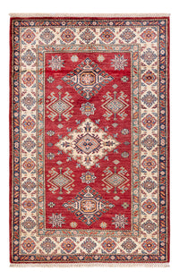 Kazak Rug 151x101cm - Oriental Rug – product image
