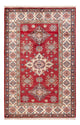 Kazak Rug 151x101cm - Oriental Rug