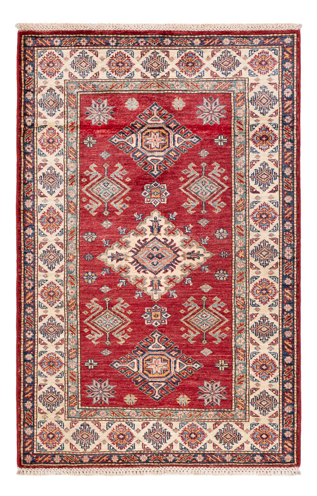Kazak Rug 151x101cm - Oriental Rug