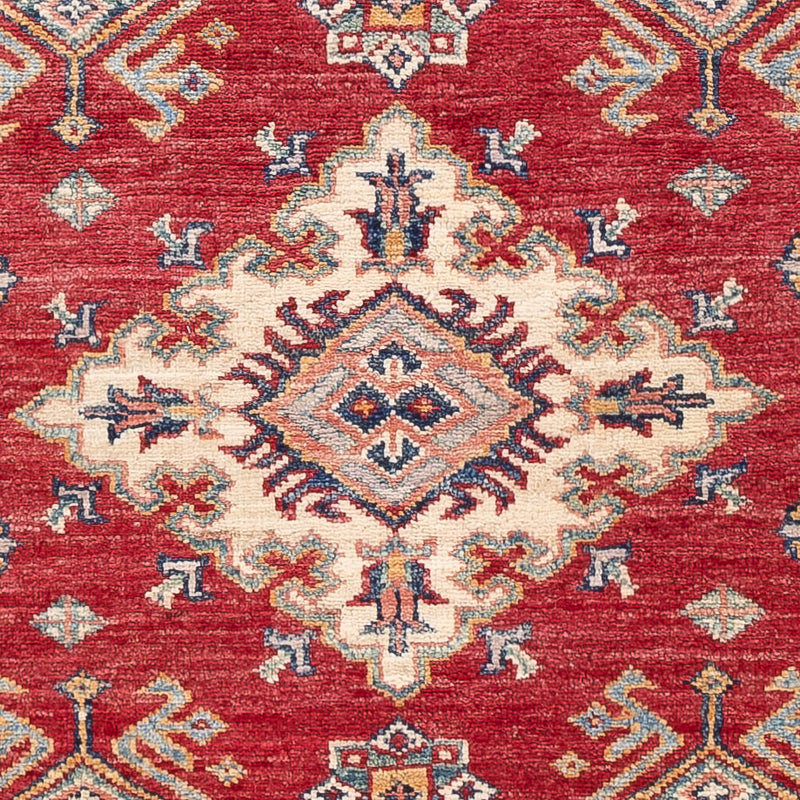 Kazak Rug 151x101cm - Oriental Rug