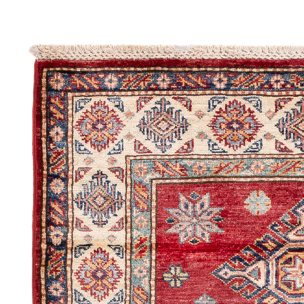 Kazak Rug 151x101cm - Oriental Rug
