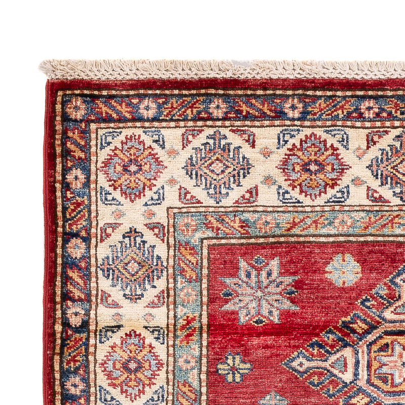 Kazak Rug 151x101cm - Oriental Rug