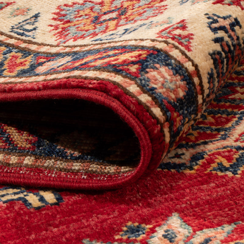 Kazak Rug 151x101cm - Oriental Rug
