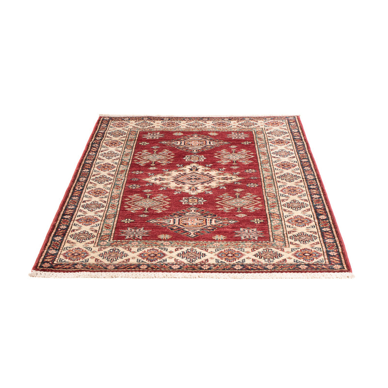 Kazak Rug 151x101cm - Oriental Rug