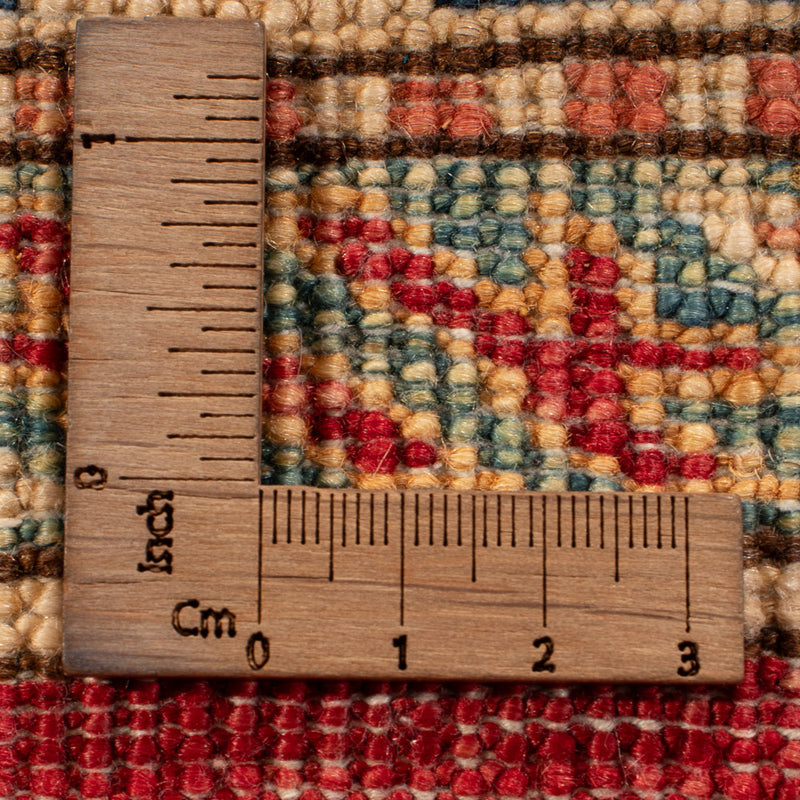 Kazak Rug 151x101cm - Oriental Rug
