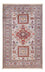 Ziegler Rug - Kazak - 151 x 95 cm - light grey