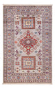 Kazak Rug 95x151cm - Oriental Rug