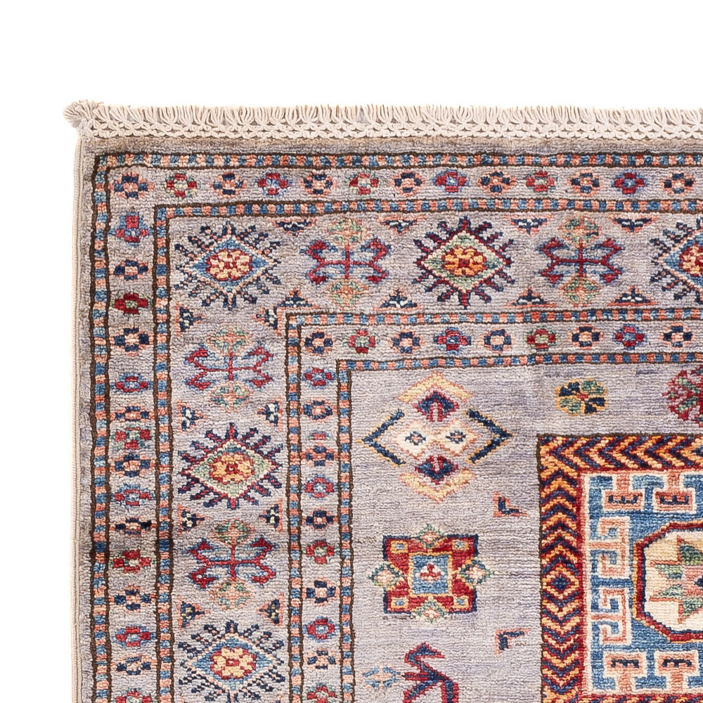 Kazak Rug 95x151cm - Oriental Rug