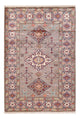 Kazak Rug 151x101cm - Oriental Rug
