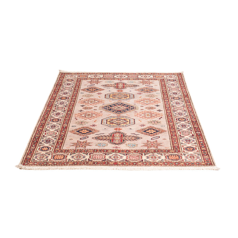 Ziegler Rug - Kazak - 153 x 102 cm - salmon