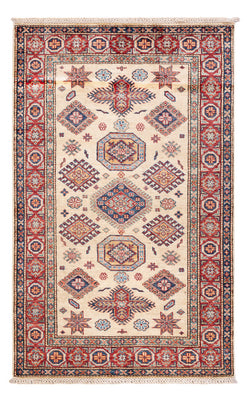 Ziegler Rug - Kazak - 157 x 98 cm - beige