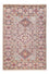 Ziegler Rug - Kazak - 150 x 97 cm - light grey