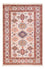 Ziegler Rug - Kazak - 150 x 100 cm - salmon