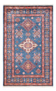 Kazak Rug 157x98cm - Oriental Rug