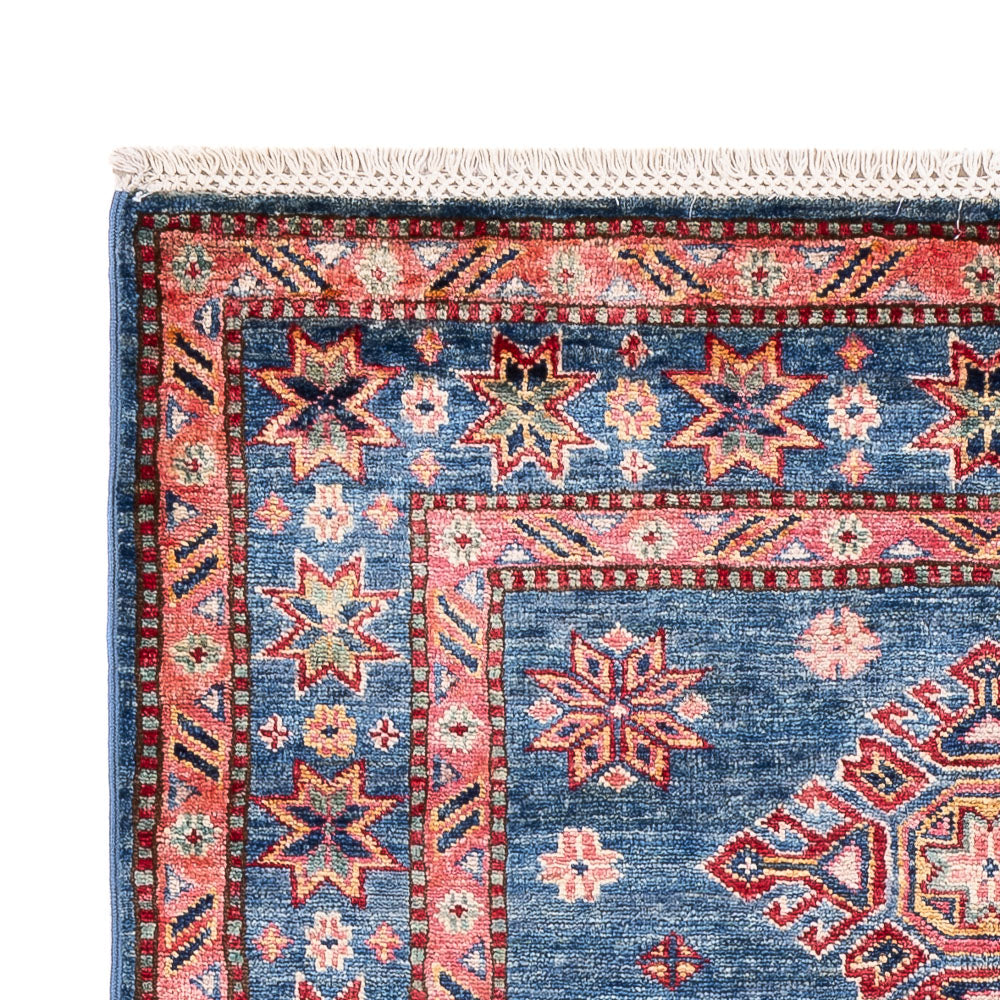 Kazak Rug 157x98cm - Oriental Rug