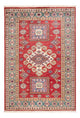 Kazak Rug 148x101cm - Oriental Rug