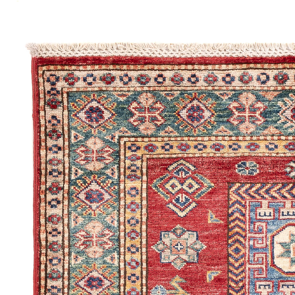 Kazak Rug 148x101cm - Oriental Rug