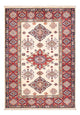 Kazak Rug 145x101cm - Oriental Rug