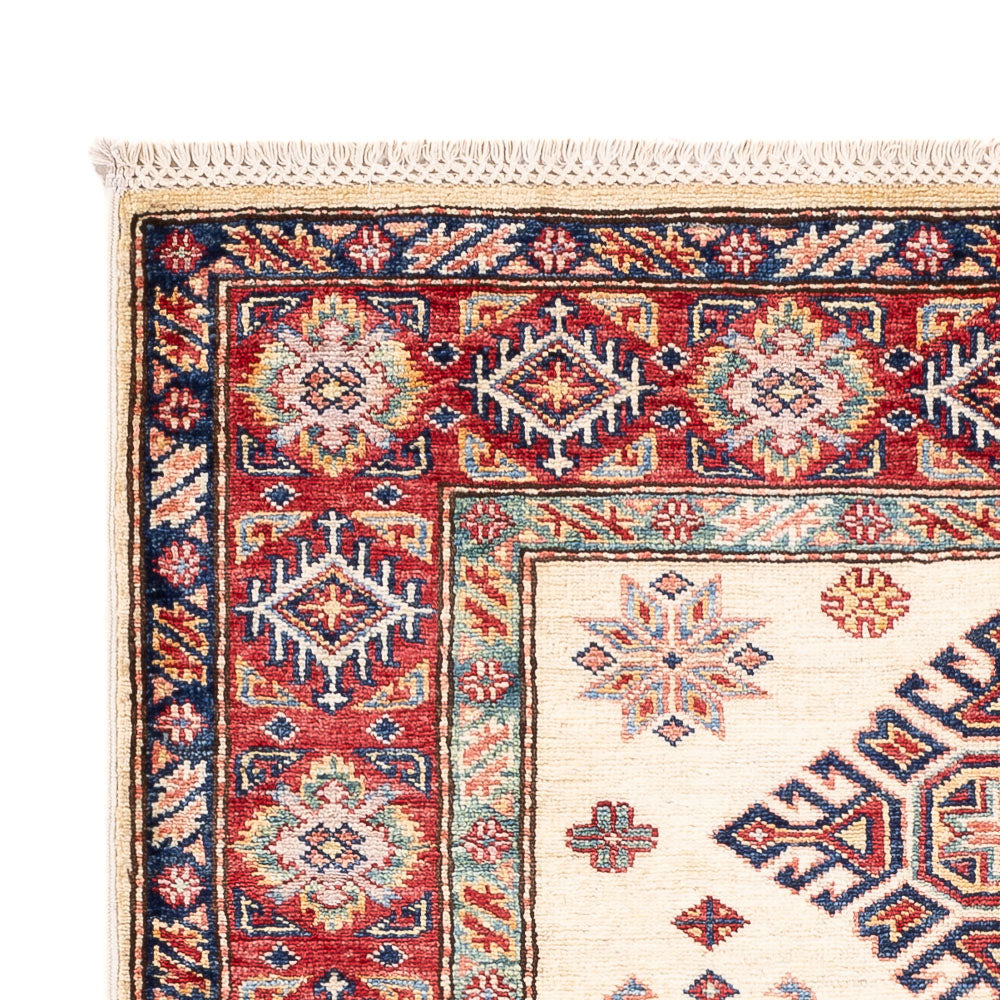 Kazak Rug 145x101cm - Oriental Rug