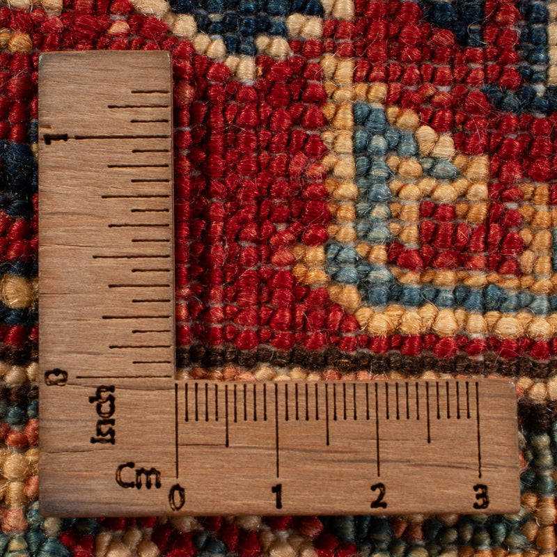 Ziegler Rug - Kazak - 145 x 101 cm - beige