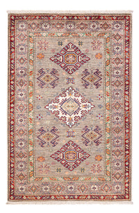 Kazak Teppich 157x102cm - Orientteppich – product image