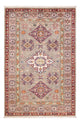 Kazak Teppich 157x102cm - Orientteppich
