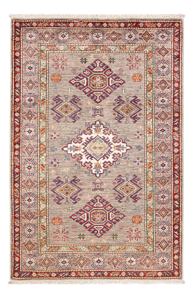 Kazak Teppich 157x102cm - Orientteppich