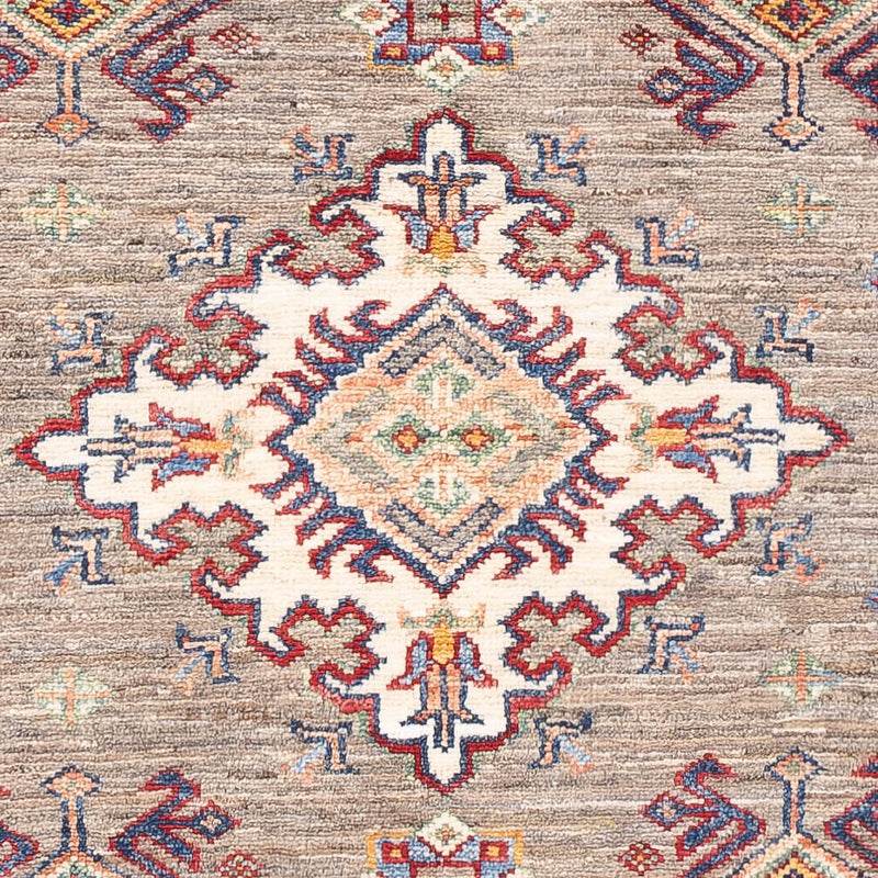 Kazak Teppich 157x102cm - Orientteppich