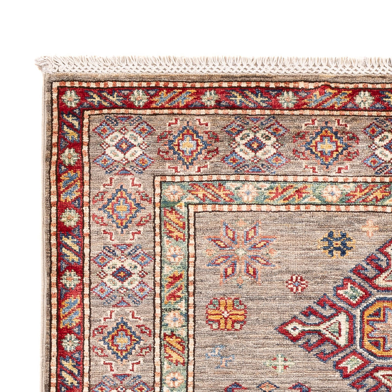 Kazak Teppich 157x102cm - Orientteppich