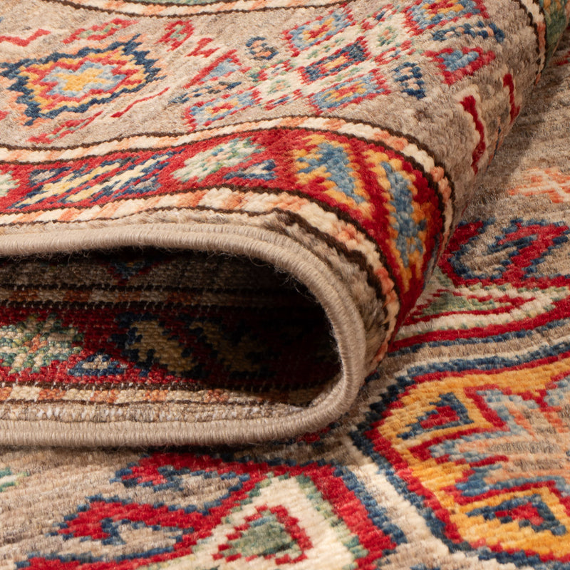 Kazak Teppich 157x102cm - Orientteppich