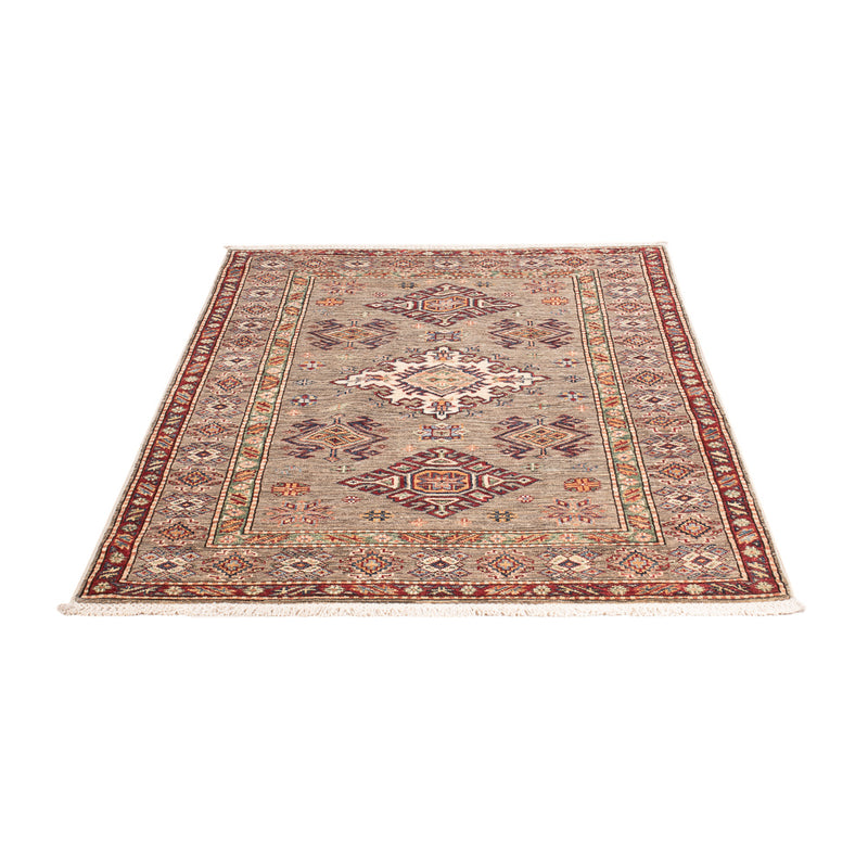 Kazak Teppich 157x102cm - Orientteppich