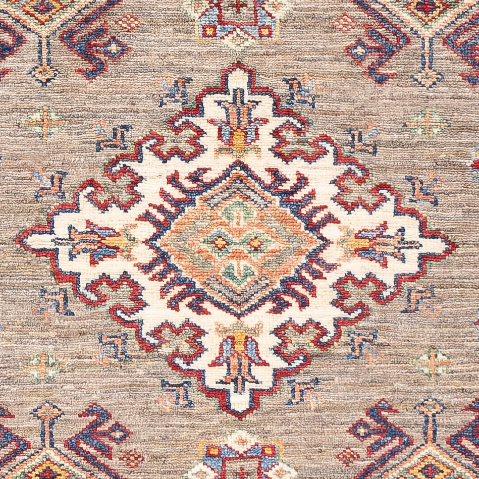 Ziegler Rug - Kazak - 157 x 102 cm - sand