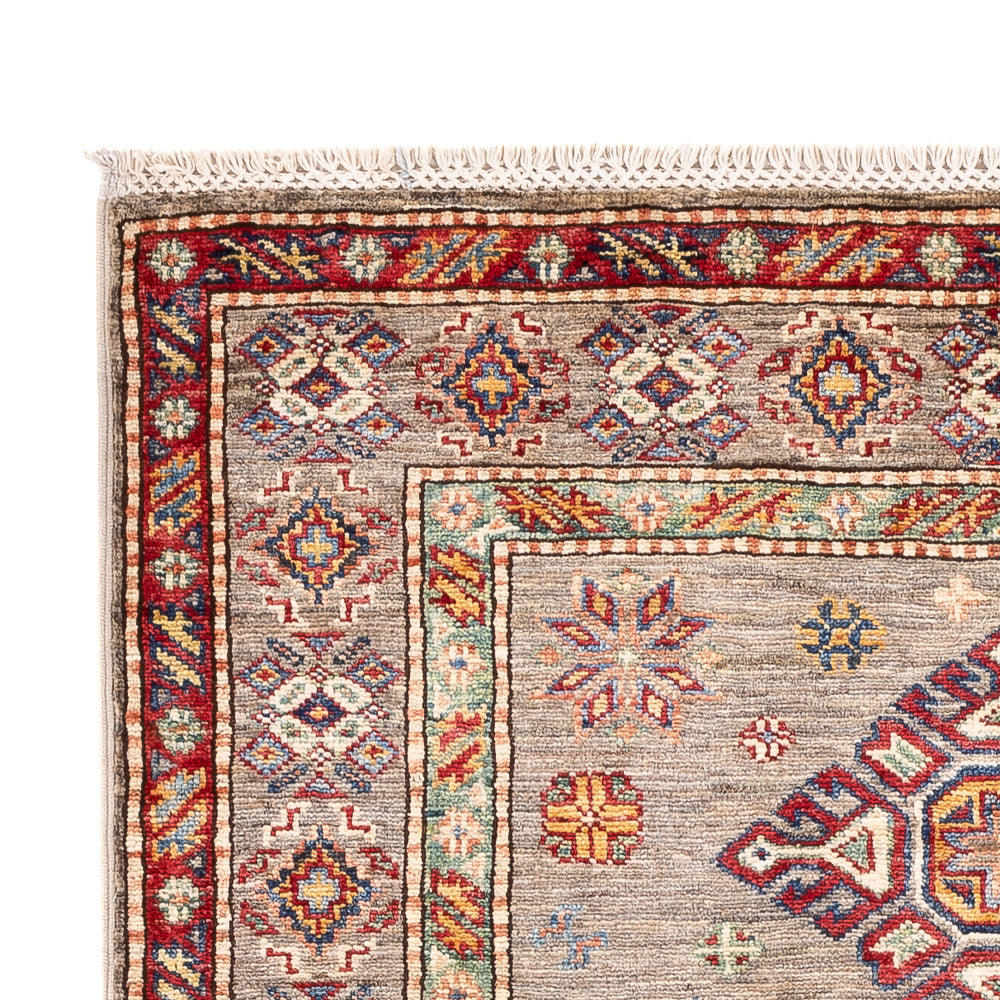 Ziegler Rug - Kazak - 157 x 102 cm - sand